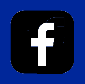 Follow us on Facebook