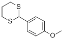 CAS#: 10016-12-3, 2-Fluoro-N-(2-Hydroxy-1-Methylethyl)-N-(1-Naphtyl)Acetamide