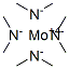 CAS#: 100207-68-9, (T-4)-Tetrakis(N-Methylmethanaminato)-Molybdenum