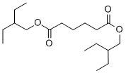 CAS#: 10022-60-3, Di(2-Ethylbutyl)Adipate