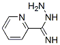 CAS#: 1005-02-3, 2-Pyridine Amidrazone