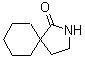 CAS#: 1005-85-2, 2-Azaspiro[4.5]Decan-1-One