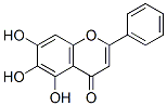 CAS 登录号：100647-26-5， 贝加灵