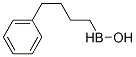 CAS 登录号：100757-73-1， 苯基-N-丁基硼酸