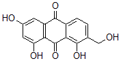 CAS#: 10088-98-9, Versicolorins