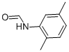 CAS#: 10113-40-3, N-(2 5-Dimethylphenyl)Formamide
