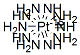CAS#: 101299-67-6, cis-Platinum pentamidine iodide