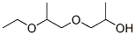 CAS#: 10143-32-5, 1-(2-Ethoxypropoxy)Propan-2-Ol