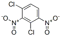 CAS#: 10199-85-6, 2,4-Dichloro-1,3-Dinitrobenzene