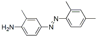 CAS#: 102-63-6, 4-(2,4-Dimethylphenyl)Diazenyl-2-Methylaniline