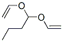 CAS#: 102-68-1, 1,1-Di(Ethenoxy)Butane