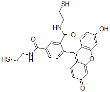 CAS#: 102072-98-0, Crabescein