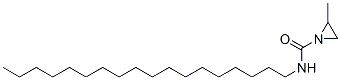 CAS#: 10212-58-5, 2-Methyl-N-Octadecylaziridine-1-Carboxamide