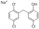 CAS#: 10254-48-5, 2,2'-Methylenebis[4-Chloro-Phenol Sodium Salt
