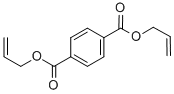 CAS#: 1026-92-2, Diprop-2-Enyl Benzene-1,4-Dicarboxylate
