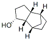 CAS 登录号：10271-47-3， (1alpha,3abeta,4beta,7beta,7abeta)-八氢-4,7-甲桥-1H-茚-1-醇
