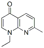 CAS#: 10299-49-7, 1-Ethyl-7-Methyl-1,8-Naphthyridin-4-One