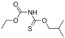 CAS#: 103122-66-3, [(2-Methylpropoxy)Thioxomethyl]Carbamic Acid Ethyl Ester