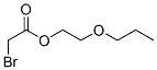 CAS#: 10332-48-6, 2-Propoxyethyl 2-Bromoacetate