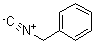 CAS#: 10340-91-7, Isocyanomethylbenzene
