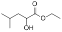 CAS#: 10348-47-7, 2-Hydroxy-4-Methyl-Pentanoic Acid Ethyl Ester