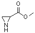 CAS#: 103539-32-8, Methyl 2-Aziridinecarboxylate