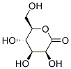 CAS#: 10366-75-3, (3S,4S,5S,6R)-3,4,5-Trihydroxy-6-(Hydroxymethyl)Oxan-2-One