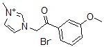 CAS 登录号：103793-22-2， Proglycosyn