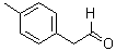 CAS#: 104-09-6, p-Tolylacetaldehyde