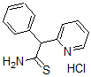 CAS 登录号：10400-14-3， 胃泌素抗体