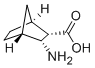 CAS#: 104308-53-4, (1R,2R,3S,4S)-rel-3-Amino-Bicyclo[2.2.1]Heptane-2-carboxylic Acid