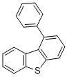 CAS#: 104353-06-2, 1-Phenyldibenzothiophene