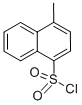 CAS#: 10447-11-7, 4-Methyl-1-Naphthalenesulfonylchloride
