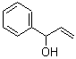 CAS#: 104713-12-4, 1-Phenyl-2-Propen-1-Ol