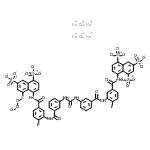 CAS#: 104869-26-3, NF 157