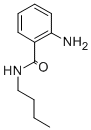 CAS#: 10494-82-3, 2-Amino-N-Butyl-Benzamide