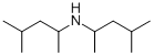 CAS 登录号：105-51-1， 4-甲基-N-(4-甲基戊烷-2-基)戊烷-2-胺