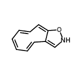 CAS#: 105066-28-2, (4E,6Z,8E,10E)-2H-Cyclonona[d][1,2]Oxazole