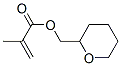CAS 登录号：10535-52-1， (四氢吡喃-2-基)甲基甲基丙烯酸酯