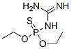 CAS#: 10539-37-4, N-Amidinophosphoramidothioic Acid O,O-Diethyl Ester