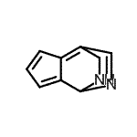 CAS#: 105402-59-3, 8,11-Diazatricyclo[5.2.2.0<Sup>2,6</Sup>]Undeca-1,3,5,8-Tetraene