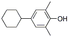 CAS#: 10570-68-0, 4-Cyclohexyl-2,6-Xylenol