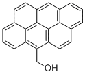CAS#: 105708-72-3, 6-Hydroxymethylanthanthrene