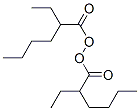 CAS#: 1069-22-3, 2-Ethylhexanoyl 2-Ethylhexaneperoxoate