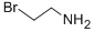 CAS#: 107-09-5, 2-Bromoethylazanium Bromide