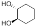 CAS#: 1072-86-2, (1R,2R)-1,2-Cyclohexanediol