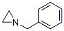 CAS#: 1074-42-6, 1-(Phenylmethyl)Aziridine