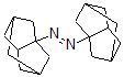 CAS#: 107454-73-9, cis-3-Azonoradamantane