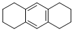 CAS#: 1079-71-6, 1,2,3,4,5,6,7,8-Octahydroanthracene