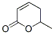 CAS#: 108-54-3, 6-Methyl-5,6-Dihydropyran-2-One